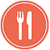 icon-restaurants_(2)