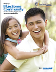 HI_Brochure_Cover