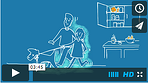 Screen_shot_2014-08-26_at_10.56.28_AM