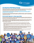 ThumbNail_FactSheet_HI