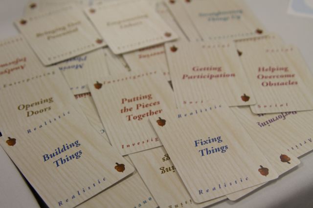 PURPOSE_CARDS