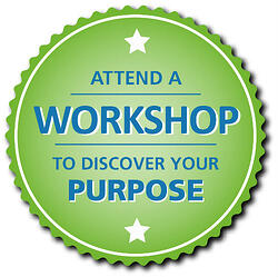 Purpose_Attend_a_Workshop.jpg