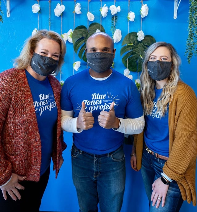 137280940_1736080179906640_5041953064369639448_o-jpg