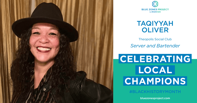 2021_Social_Media_Templates_02082022 (1)