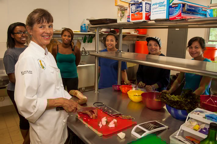 21293097459_7ba4ac8834_o.jpg 21293097459_7ba4ac8834_o.jpg