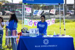 AUSD Resource Fair-314