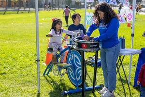 AUSD Resource Fair-325