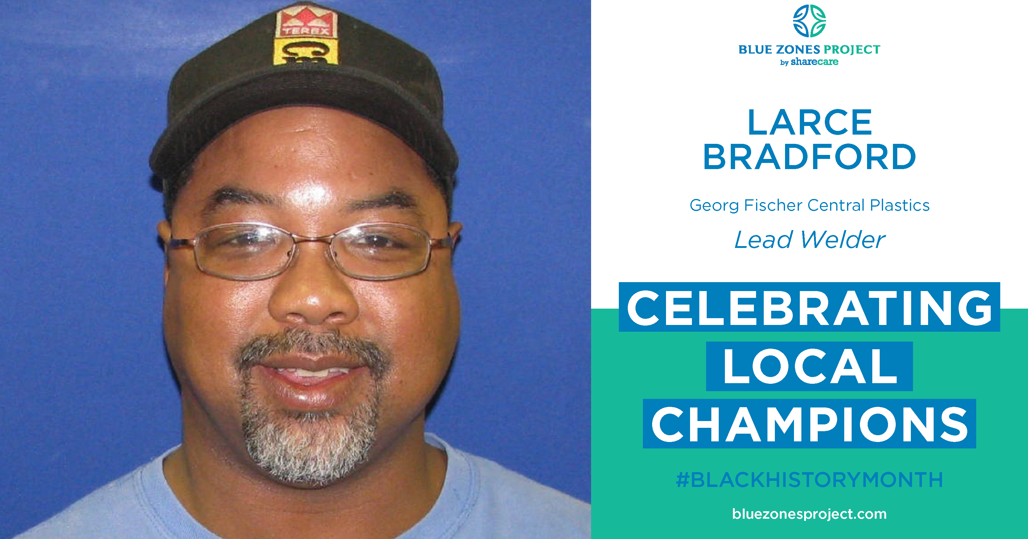 BHM Larce GFCP FB Final