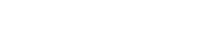 Blue Zones Project Logo