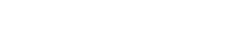 BZP logo white