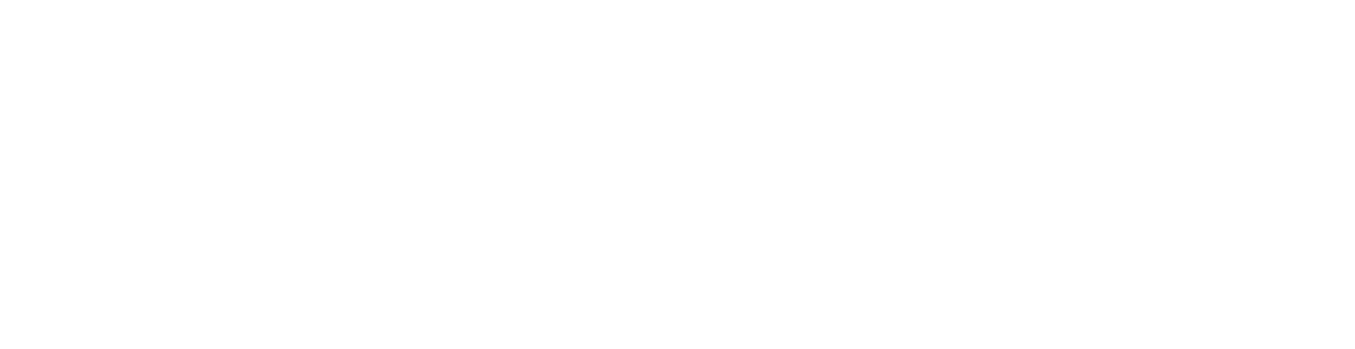 Blue Zones Project - Condado de Monterey