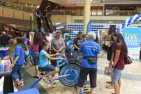 Blue_Zones_Project_Kaneohe_Celebration_2.jpg