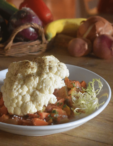 Copy of FINAL Cookbook (1)
