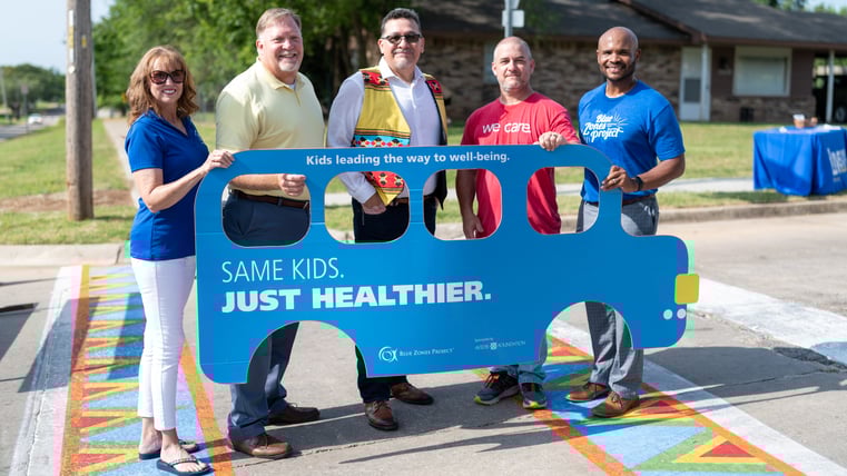 Crosswalk Main Bryant 2021-58