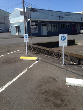 19_Parking_Sign_KTA_Keawe.jpg 19_Parking_Sign_KTA_Keawe.jpg