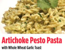 Artichoke_Pesto_Pasta2.jpg