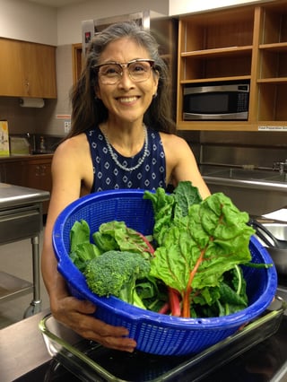Maluveggies.jpg Maluveggies.jpg