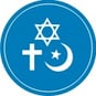 Faith-Based_icon.jpg