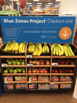 Kroger1.png