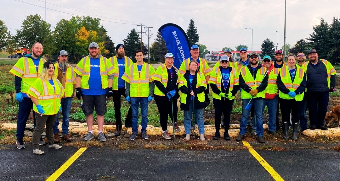 probitasbestbuyvolunteers