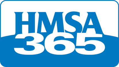 HMSA365_pms300_white fill