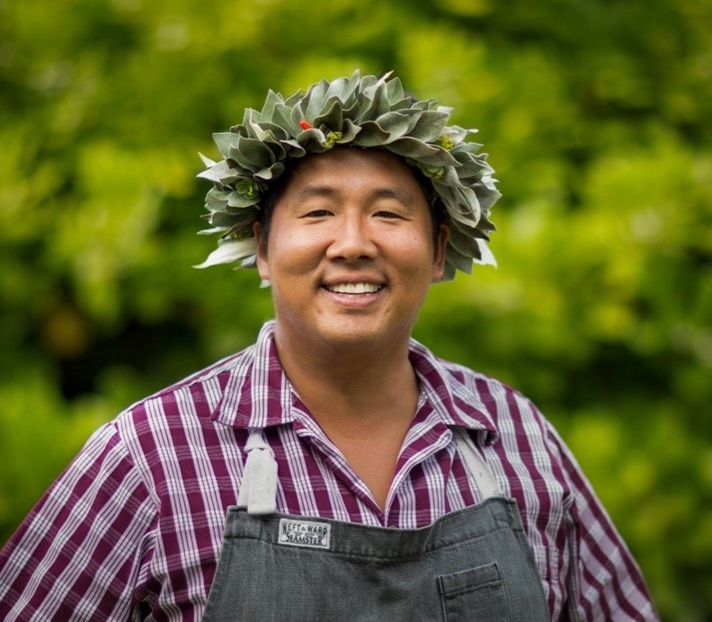 Mark_Noguchi_-_Photo_-_Cropped.jpg