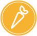 icon_foodguidelines.png