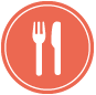 icon_restaurants.png