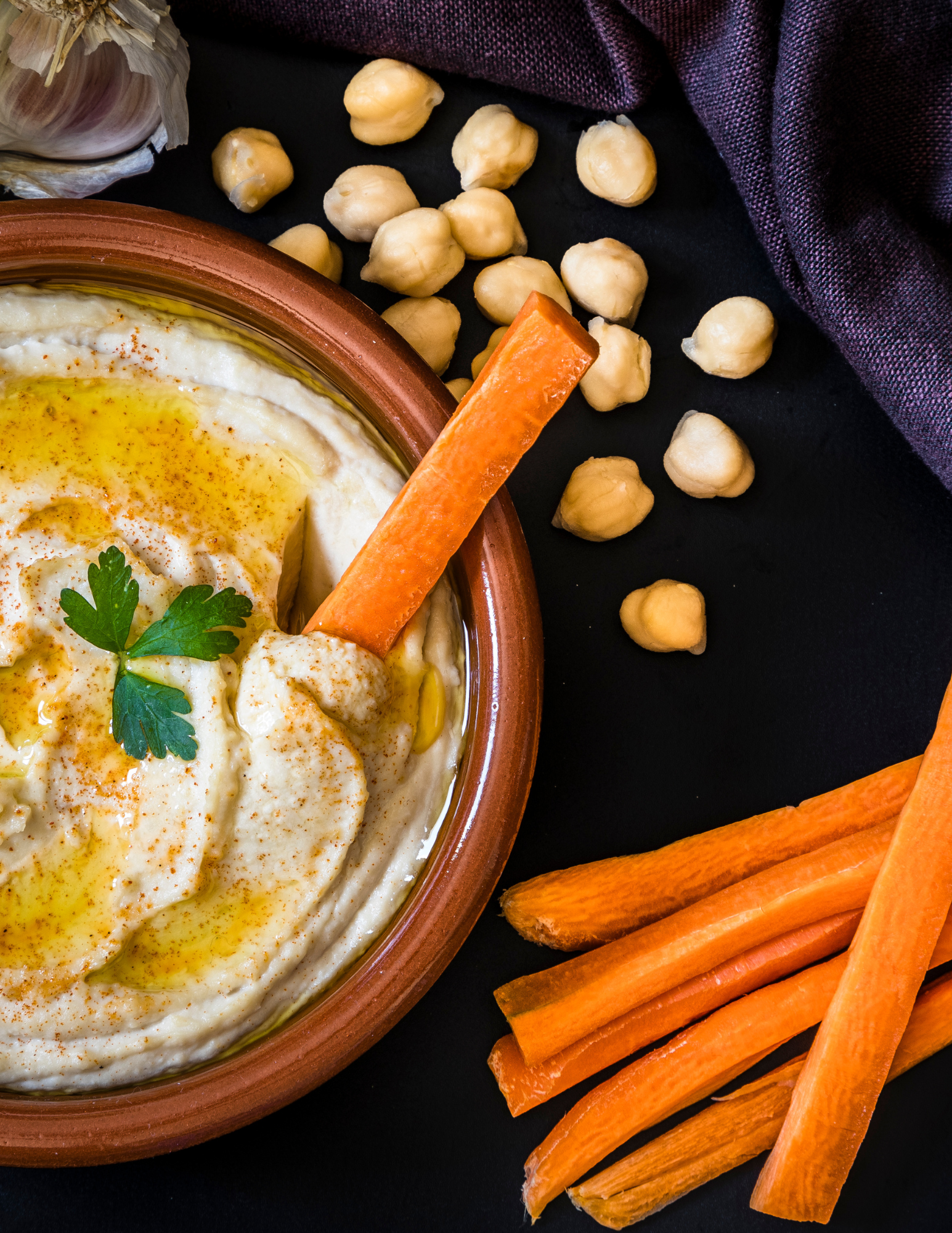 Hummus-1