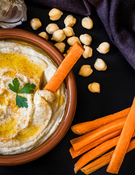 Hummus-1
