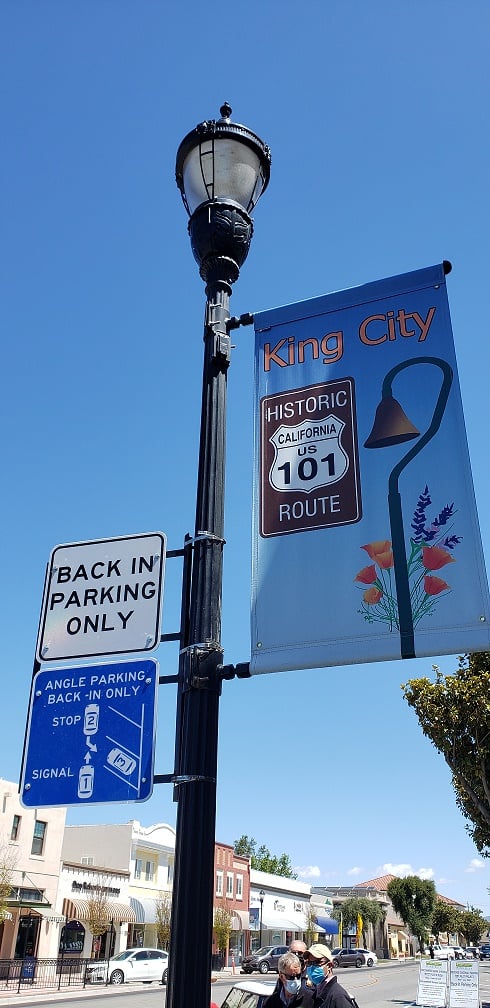 KC_Parking-1