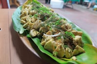 Kualoa_Cooking_Demo_2016_08_03_1.jpg
