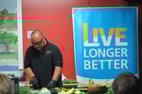 Kualoa_Cooking_Demo_2016_08_03_2.jpg