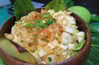 Kualoa_Cooking_Demo_2016_08_03_3.jpg