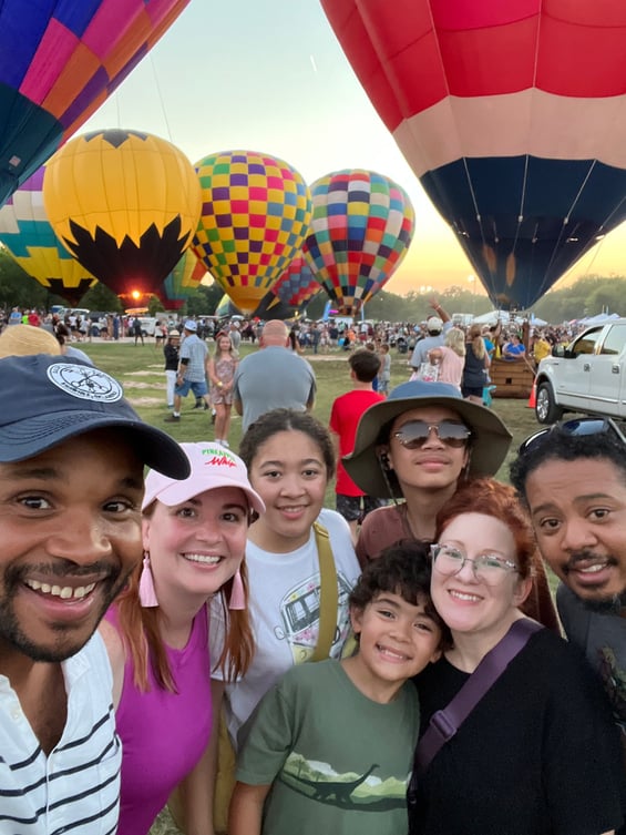 MicrosoftTeams-image (1)