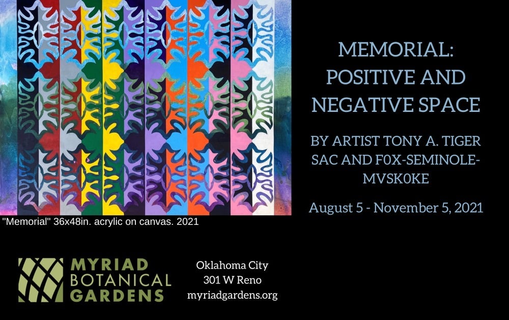 MicrosoftTeams-image (5)