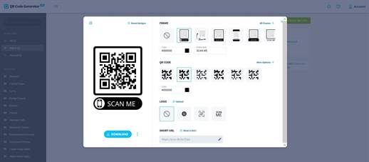 QRcode_3