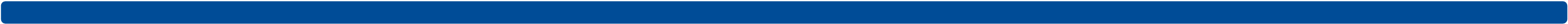 blogborder