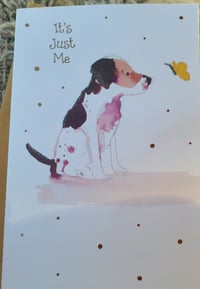 Photo3- Virtually connecting