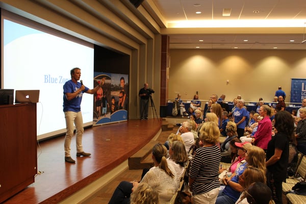 swfl potluck moai kickoff 1