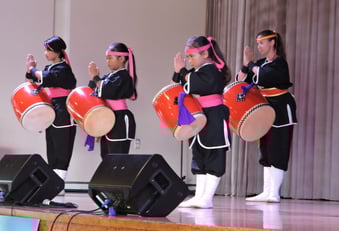 taiko 1.jpg