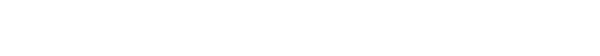 PS_Sponsor_Logo_White-1