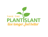 Plant_Slant_no_background.png