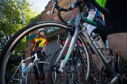 BlueZonesProjectShawnee_0003