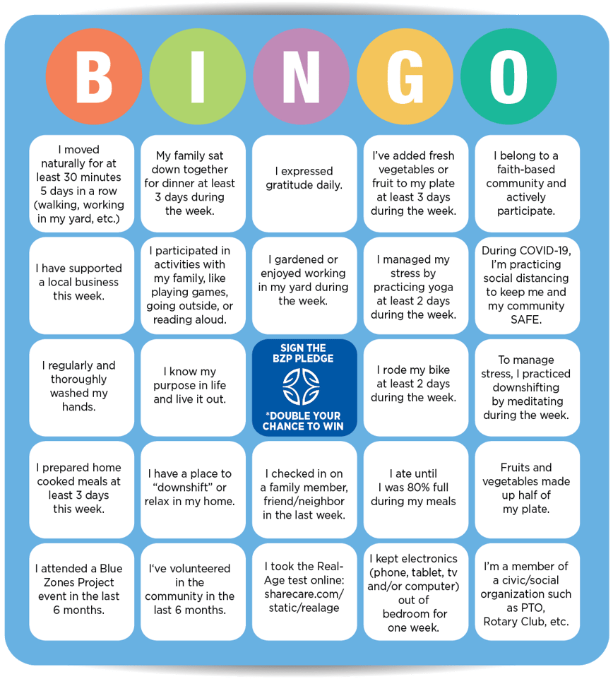 SingleBingoCard-Blog
