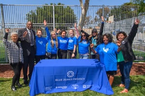 Spring Into Wellness 2023-166