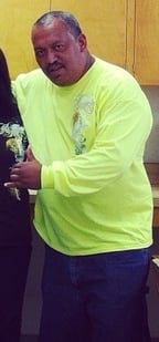 Talk Story with Guy before.jpg