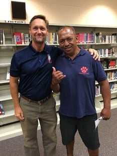 Talk Story with Guy_Now Talk Story with Guy_Now