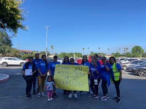 University Park Elementary 1