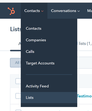HS_listview